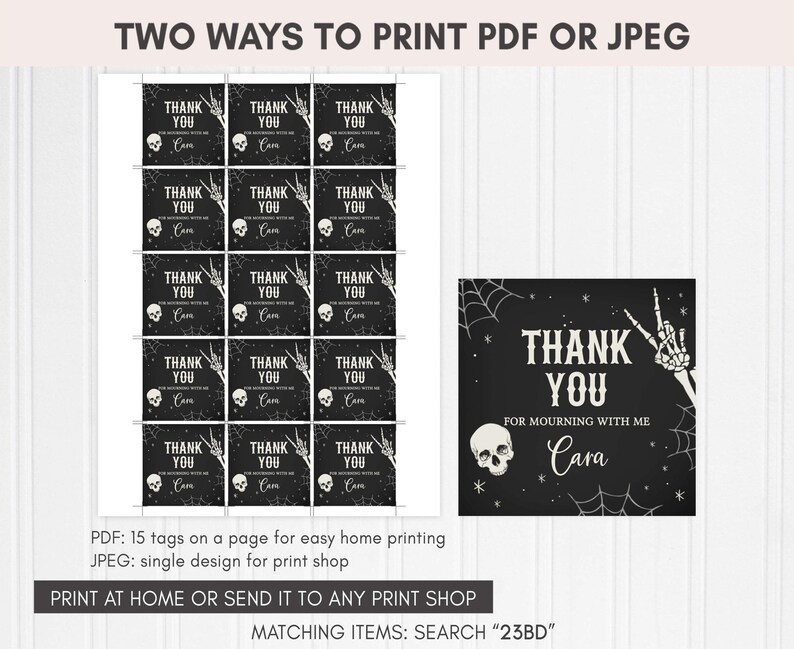 two ways to print ppf or jpegg