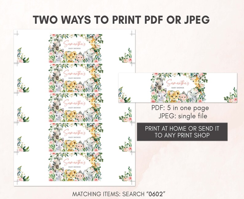 two ways to print for jpegg