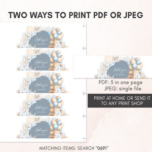 two ways to print for jpegg