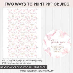 two ways to print ppf or jpegg