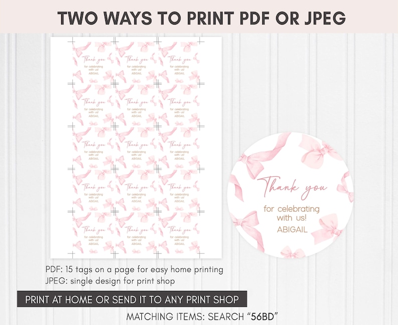 two ways to print ppf or jpegg