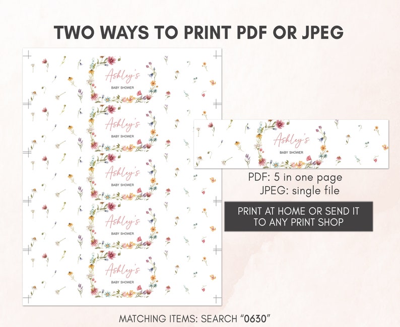 two ways to print for jpegg