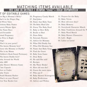 Spooky Games Bundle