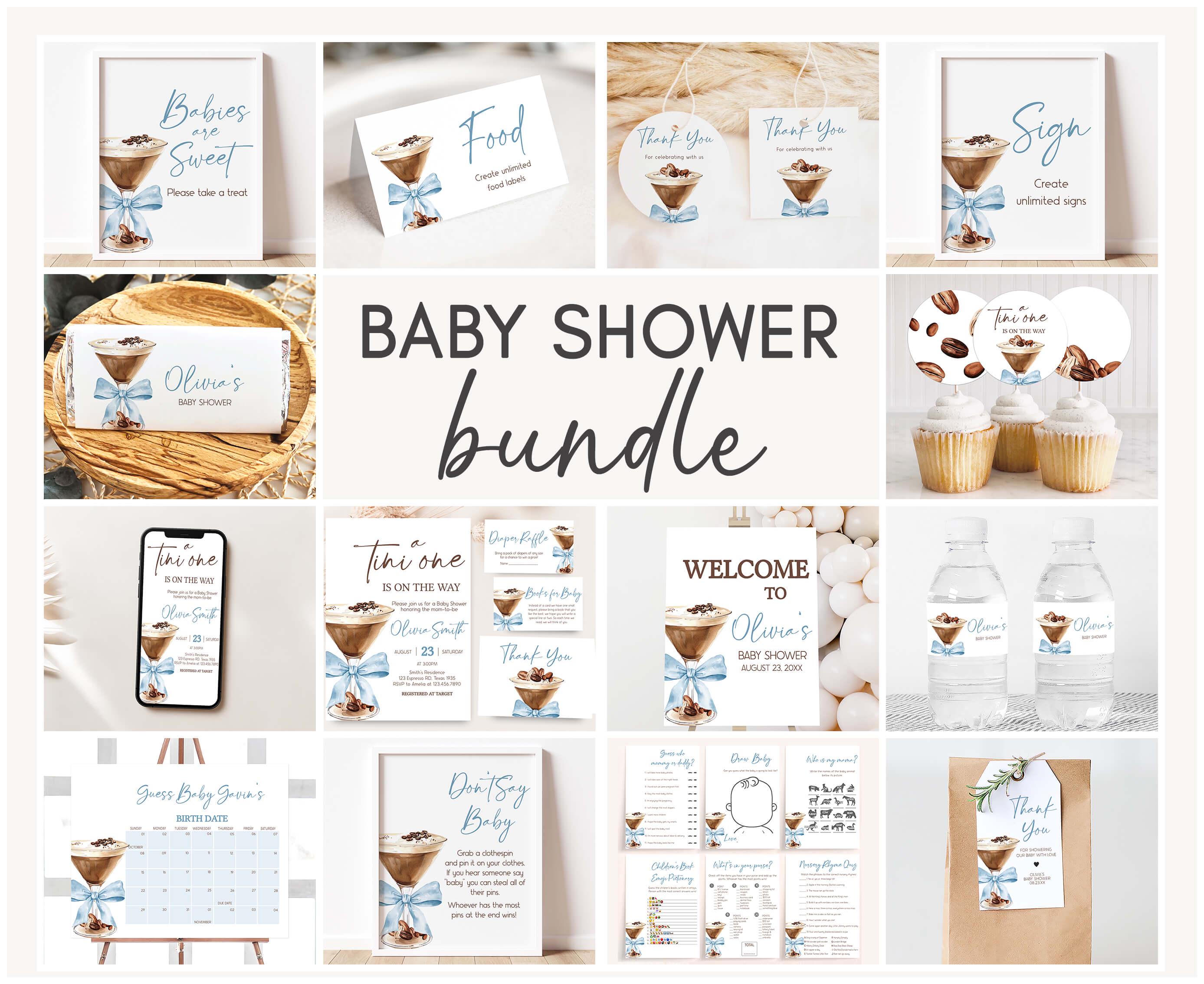 オーダー専用ページ 限定お値下げ中！】イラストオーダー 夢絵 イラスト デフォルメ ポスト