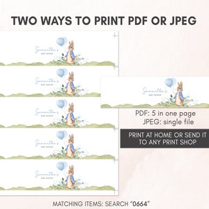 two ways to print for jpegg