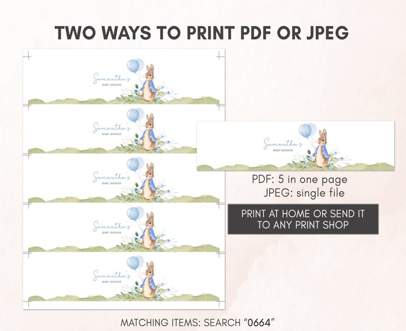 two ways to print for jpegg