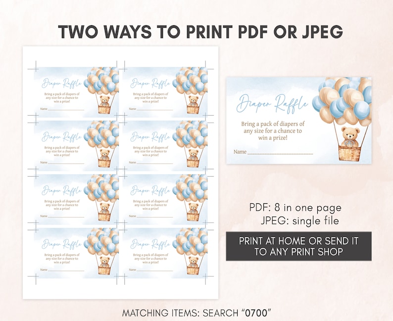 two ways to print ppf or jpegg