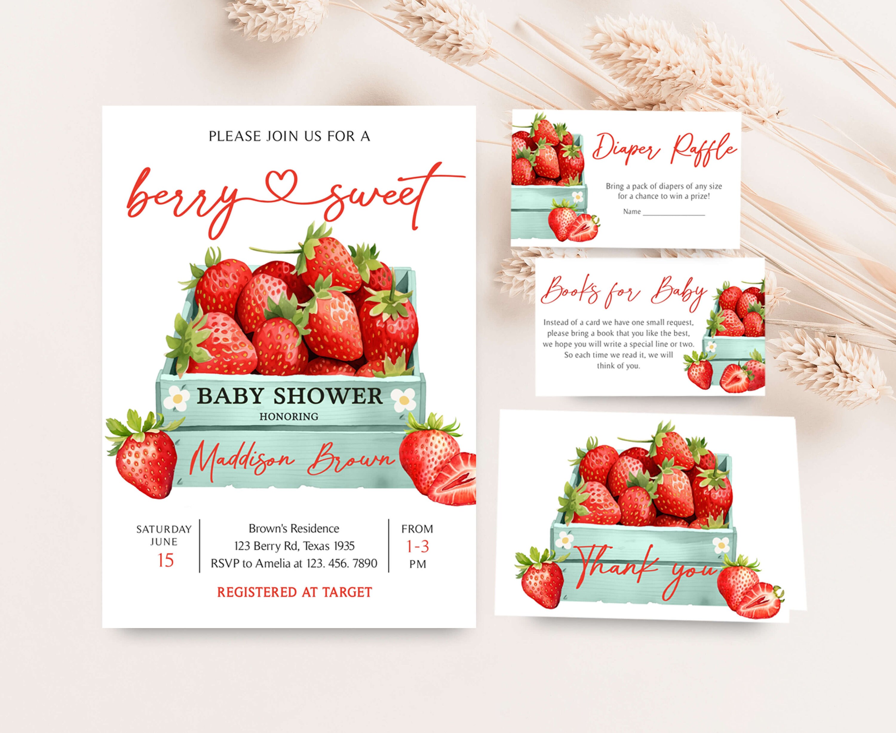 Set Di Icone Della Linea Del Baby Shower Incluse Le Icone Come Bambino Bambino Palloncino Regalo