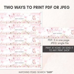 two ways to print for jpegg