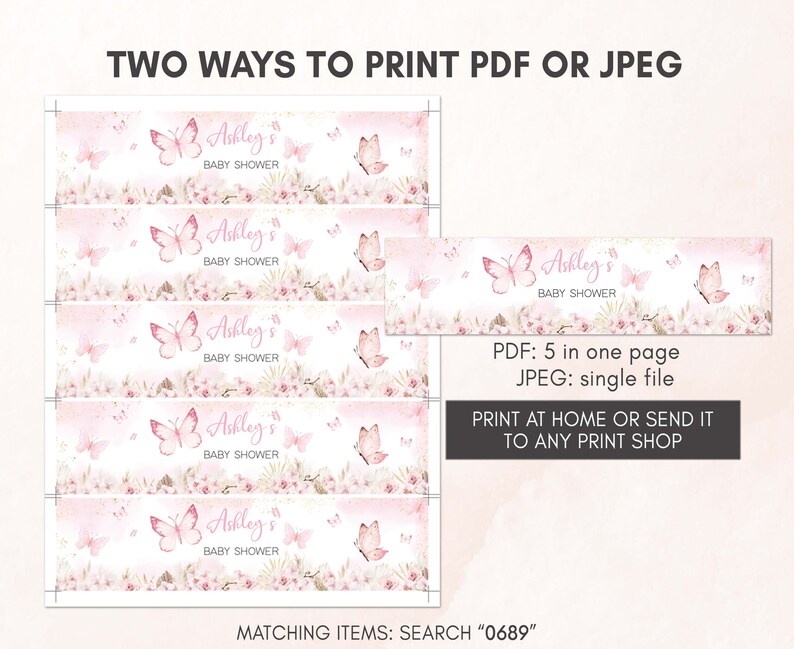 two ways to print for jpegg