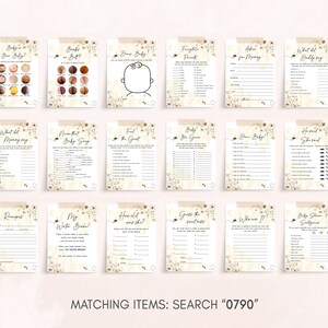 Bee Games Pack