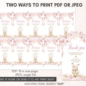 two ways to print ppf or jpegg