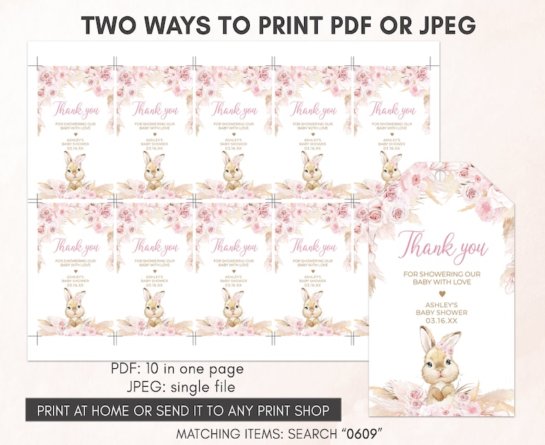two ways to print ppf or jpegg