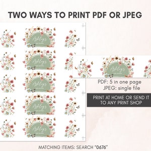 two ways to print for jpegg