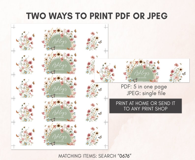 two ways to print for jpegg