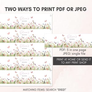 two ways to print for jpegg