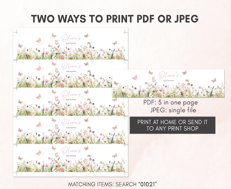 two ways to print for jpegg
