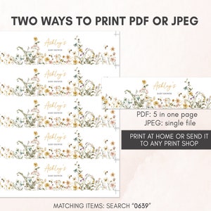 two ways to print for jpegg