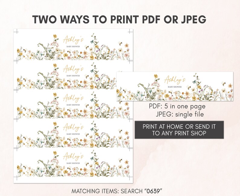 two ways to print for jpegg