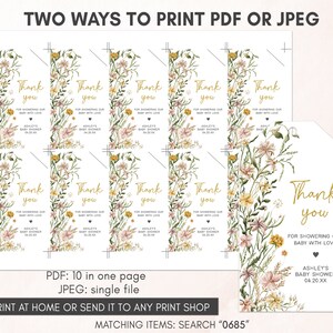 two ways to print ppf or jpegg