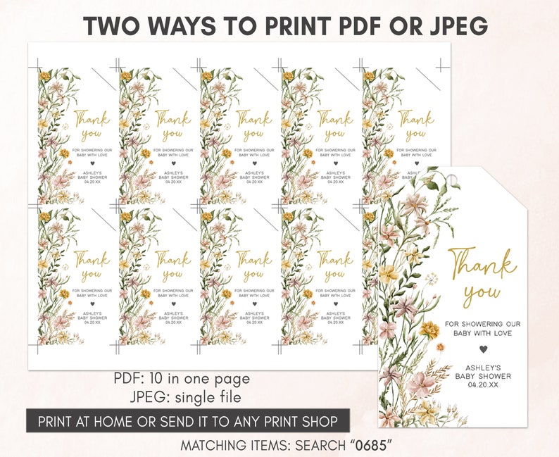 two ways to print ppf or jpegg