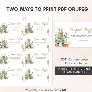 two ways to print ppf or jpegg