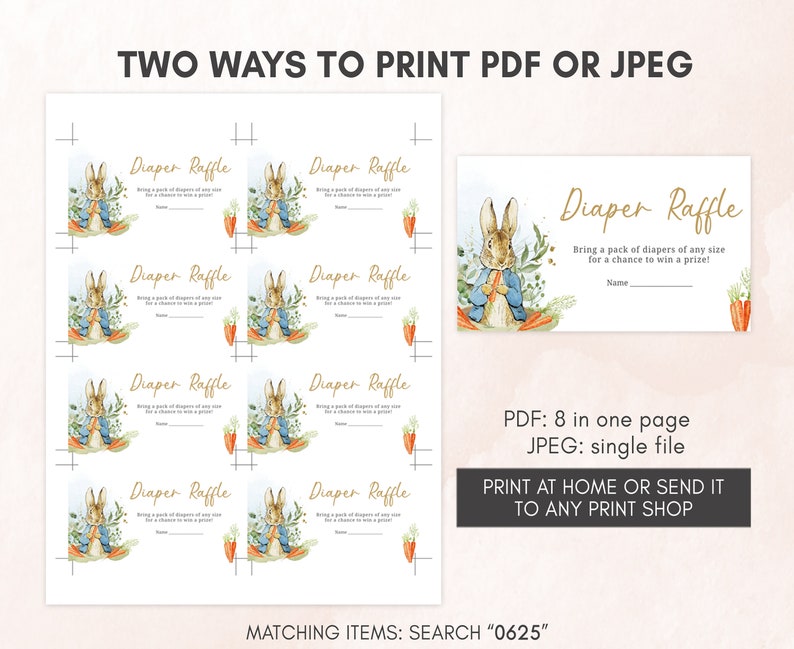two ways to print ppf or jpegg