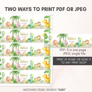two ways to print for jpegg
