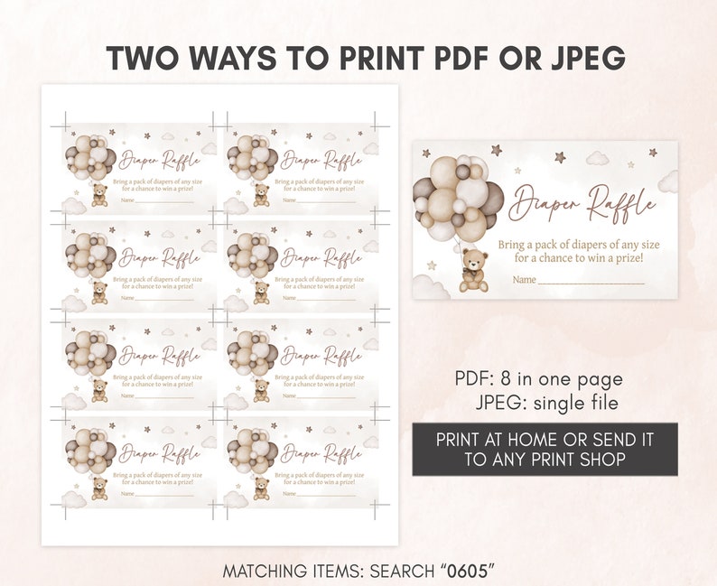 two ways to print ppf or jpegg