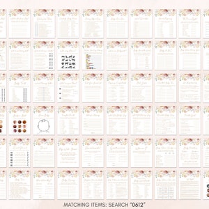 a printable wedding seating chart for a ceremony