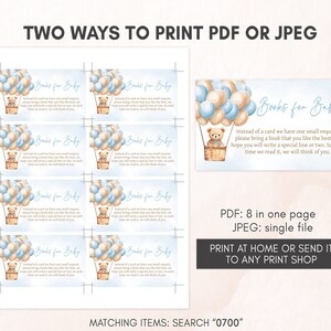 two ways to print ppf or jpegg