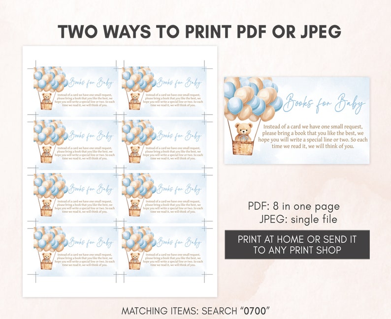 two ways to print ppf or jpegg