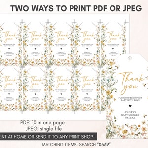 two ways to print ppf or jpegg