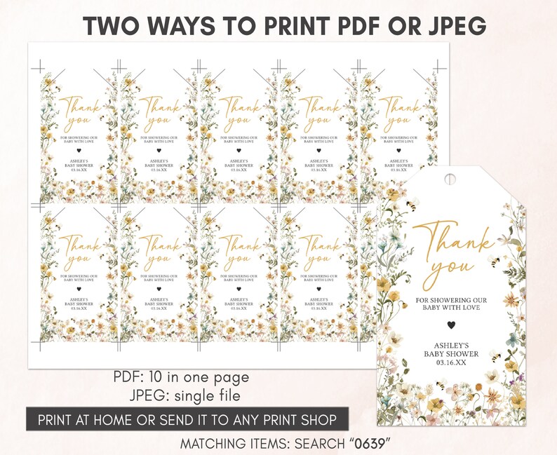two ways to print ppf or jpegg