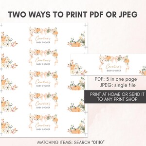 two ways to print for jpegg