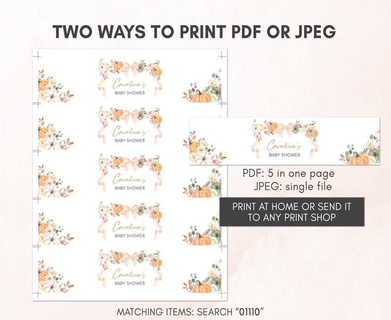 two ways to print for jpegg