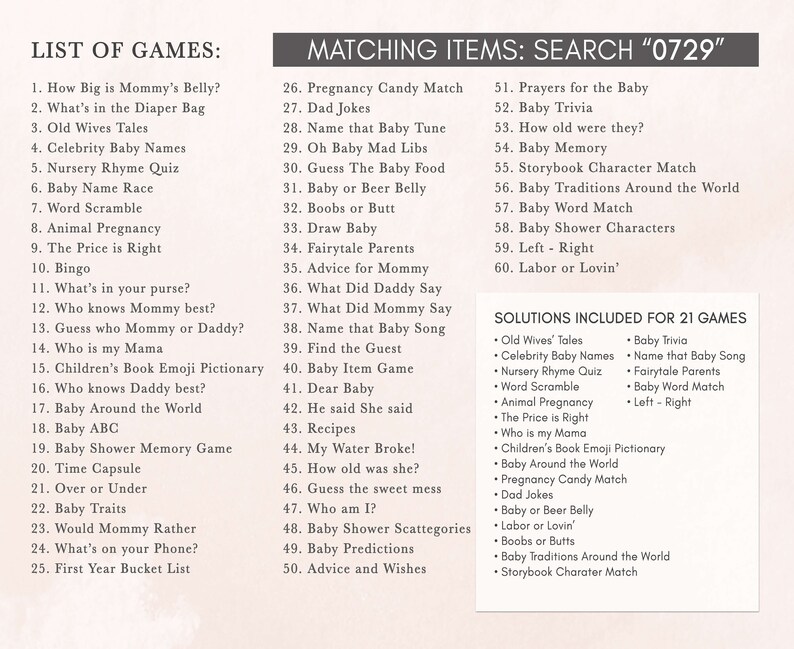 Girl Games