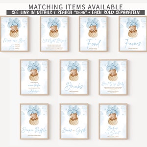 a list of games for a baby shower