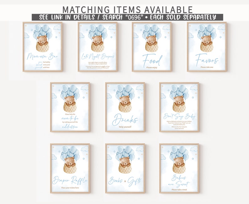 a list of games for a baby shower