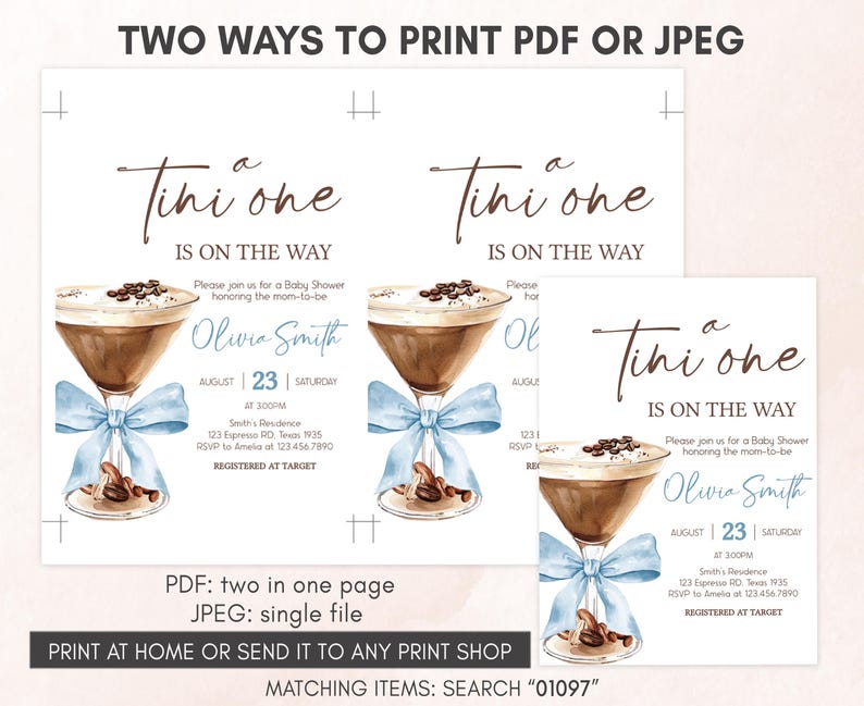 two ways to print or jeegg