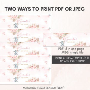two ways to print for jpegg