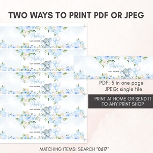 two ways to print for jpegg