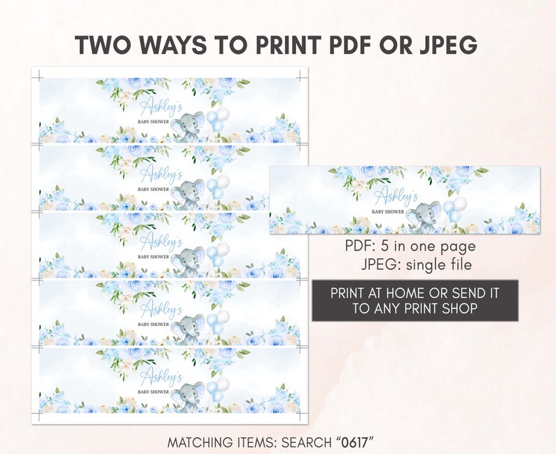 two ways to print for jpegg