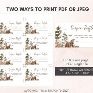 two ways to print ppf or jpegg