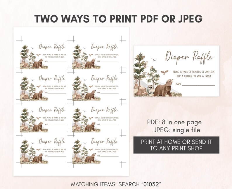 two ways to print ppf or jpegg