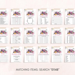 a collection of 16 different items, each with a unique design and title, arranged in a grid format. The items are labeled with numbers 0148, 0149, 0150, 0151, 0152, 0153, 0154, 0155, 0156, 0157, 0158, 0159, 0160, 0161, 0162, 0163, 0164, 0165, 0166, 0167, 0168, 0169, 0170, 0171, 0172, 0173, 0174, 0175, 0176, 0177, 0178, 0179, 0180, 0181, 0182, 0183, 0184, 0185, 0186, 0187, 0188, 0189, 0190, 0191, 0192, 0193, 0194, 0195, 0196, 0197, 0198, and 0199.