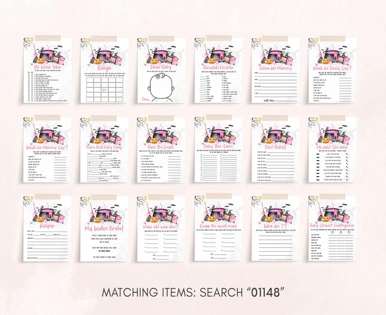 a collection of 16 different items, each with a unique design and title, arranged in a grid format. The items are labeled with numbers 0148, 0149, 0150, 0151, 0152, 0153, 0154, 0155, 0156, 0157, 0158, 0159, 0160, 0161, 0162, 0163, 0164, 0165, 0166, 0167, 0168, 0169, 0170, 0171, 0172, 0173, 0174, 0175, 0176, 0177, 0178, 0179, 0180, 0181, 0182, 0183, 0184, 0185, 0186, 0187, 0188, 0189, 0190, 0191, 0192, 0193, 0194, 0195, 0196, 0197, 0198, and 0199.