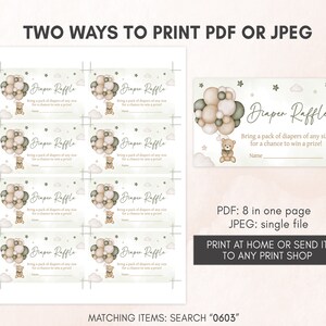 two ways to print ppf or jpegg