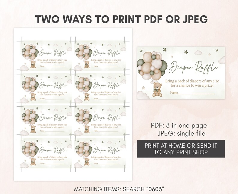 two ways to print ppf or jpegg