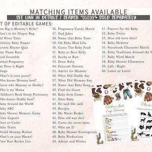Country Boy Games Bundle